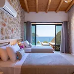 Water Edge 3 * Kaş