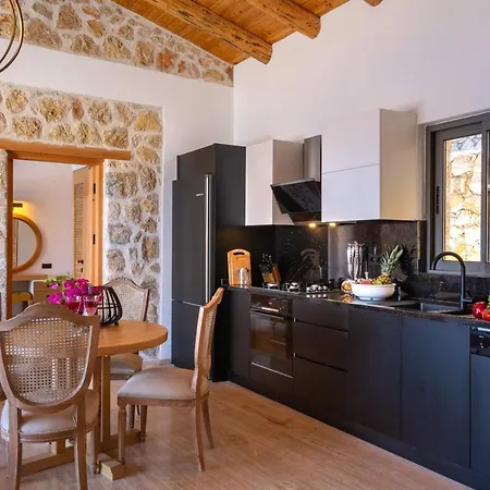 Water Edge 3 * كاس