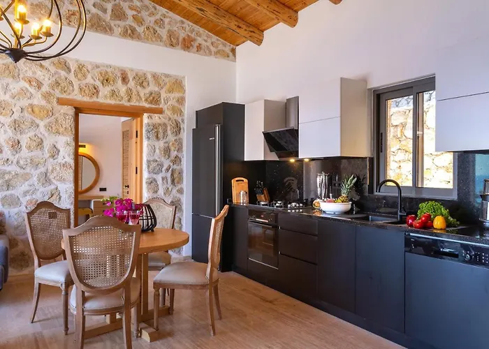 Water Edge 3 * كاس